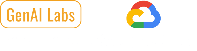 Google cloud Logo